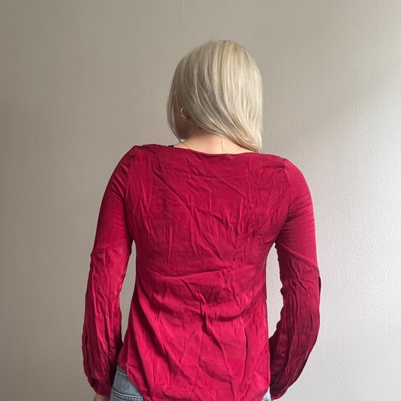 SOLD - Picture 4 of 7